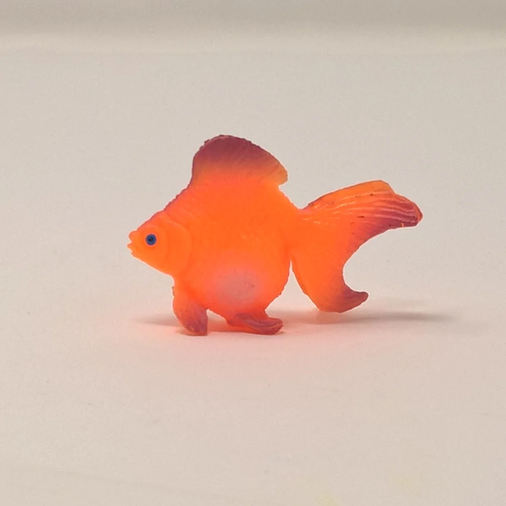 goldfish.jpeg