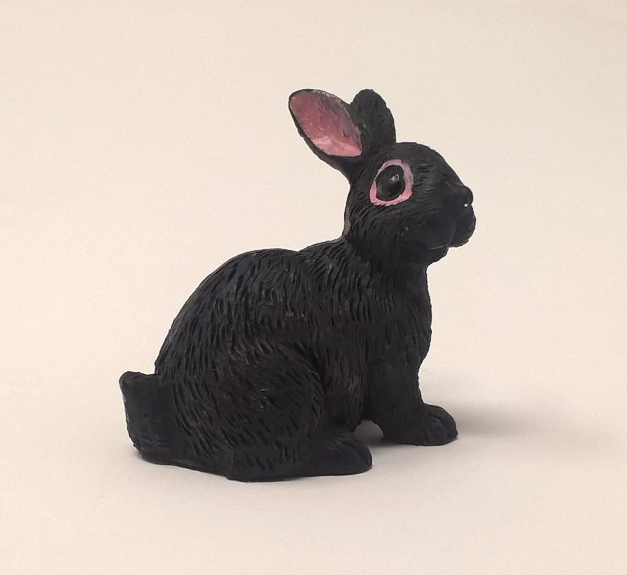 rabbit black.jpeg