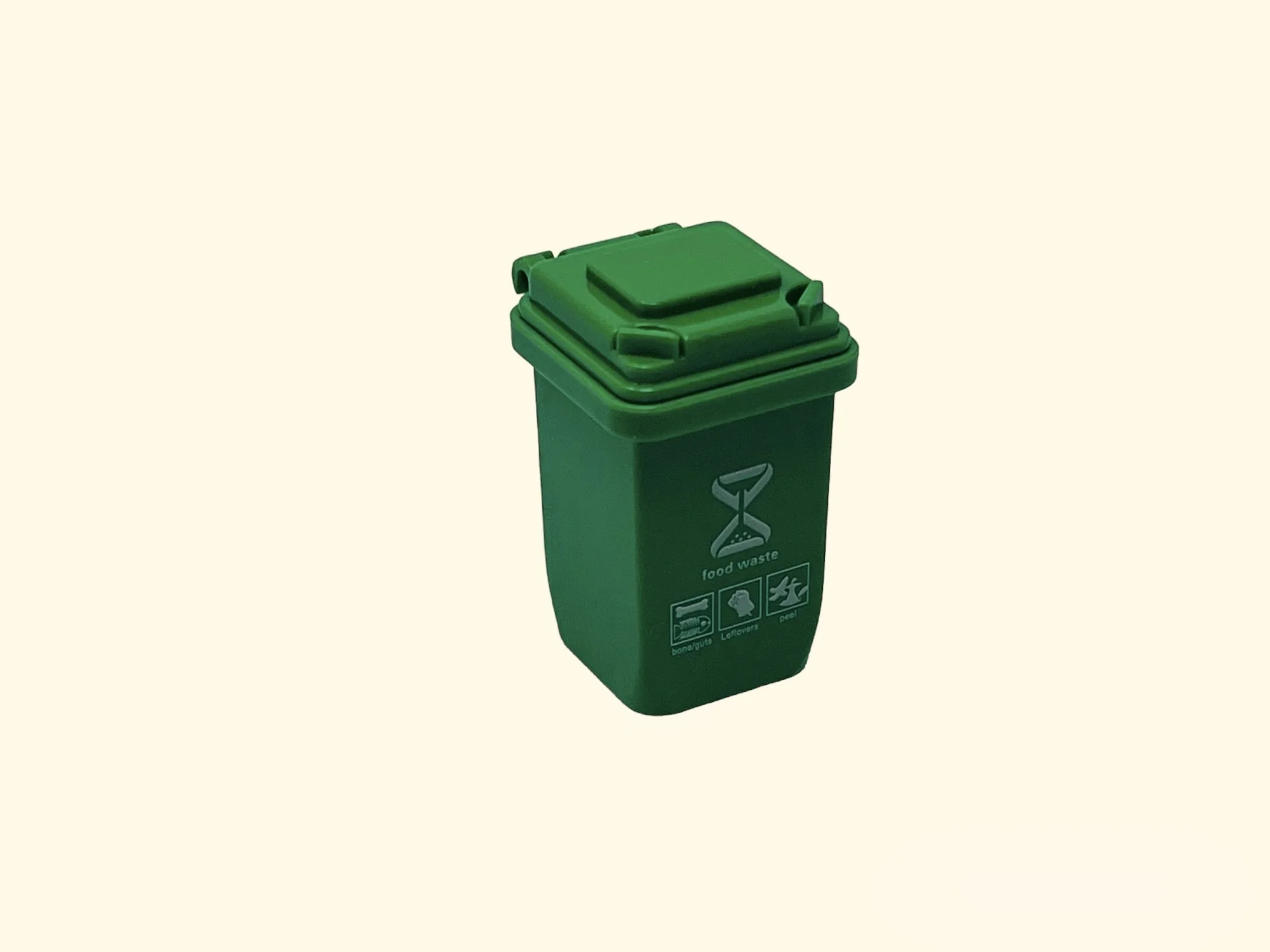 IMG_7645 2-PhotoRoom.jpeg