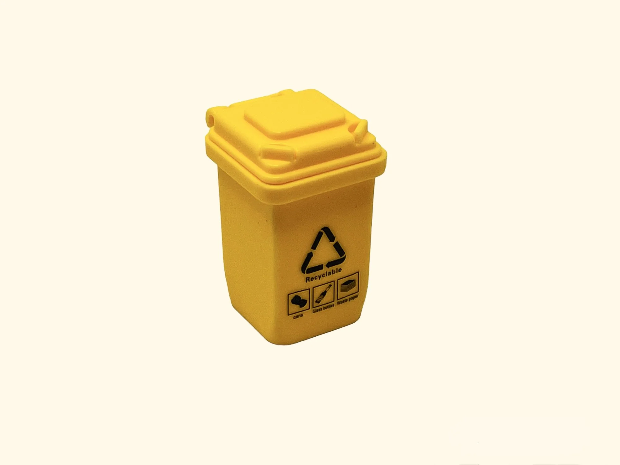 IMG_7644 2-PhotoRoom.jpeg