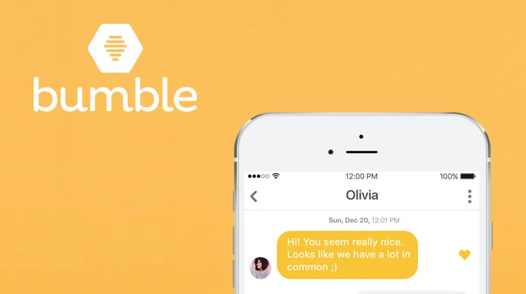 ux-case-study-00-bumble.jpg