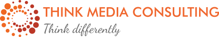 think-media-consult-logo-large.png