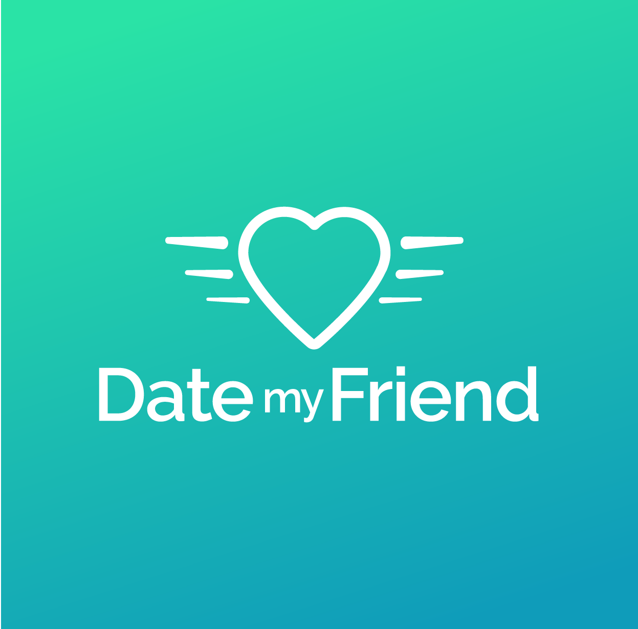 Logo white.png