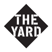 YardLogo.jpg