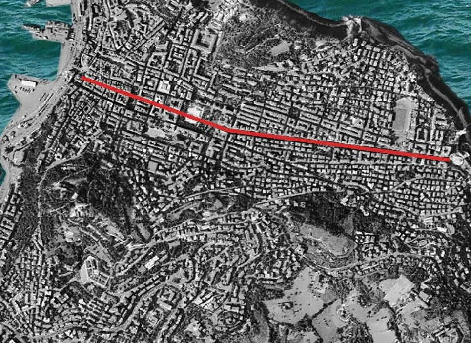 voglioparlareitaliano copy.jpeg