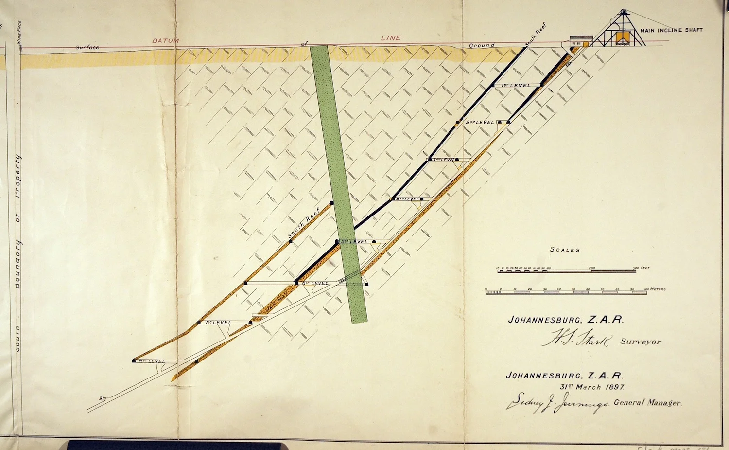 minesection copy.jpeg