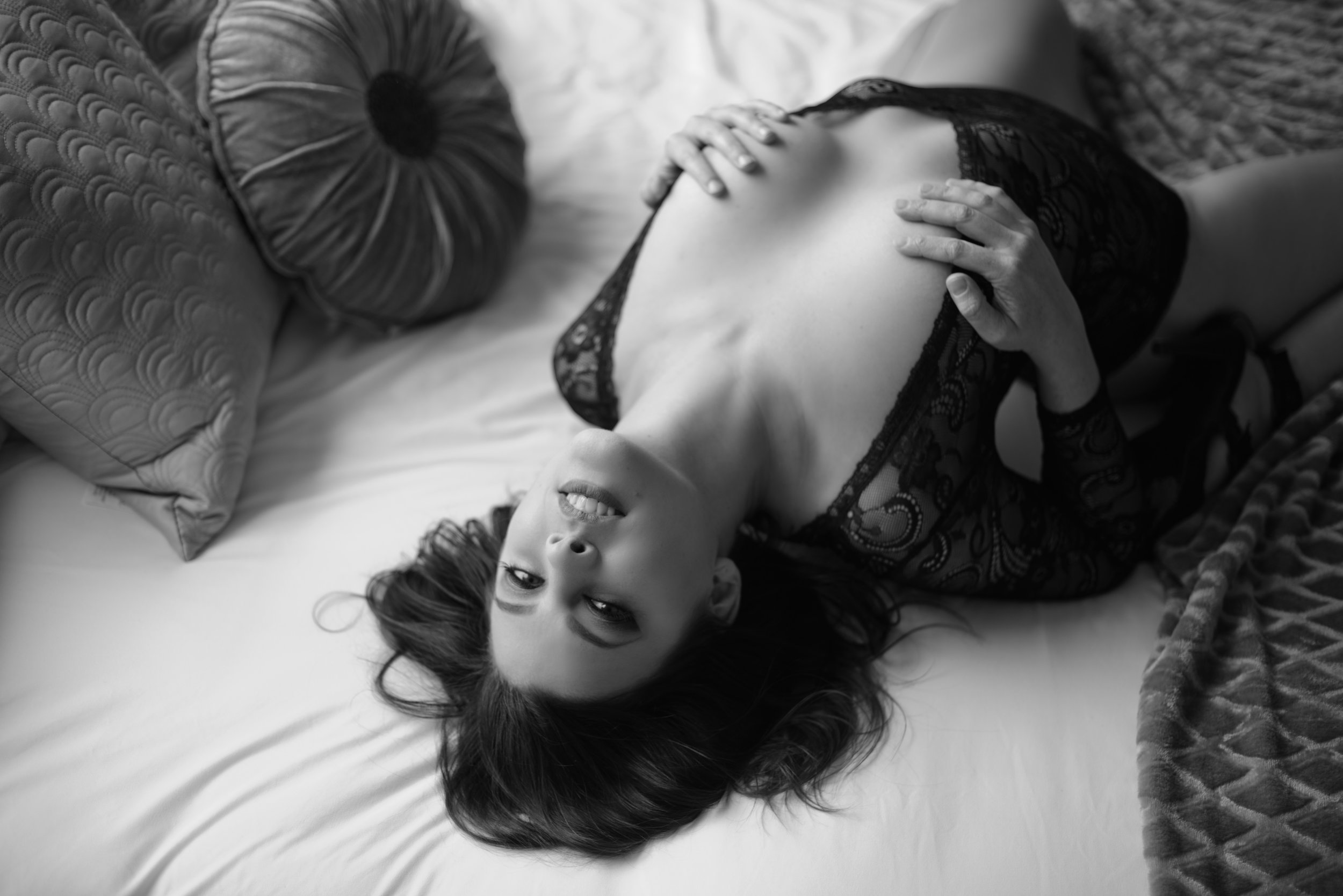 032Amy Cloud Photography Salt Lake City Boudoir Photographer .jpg