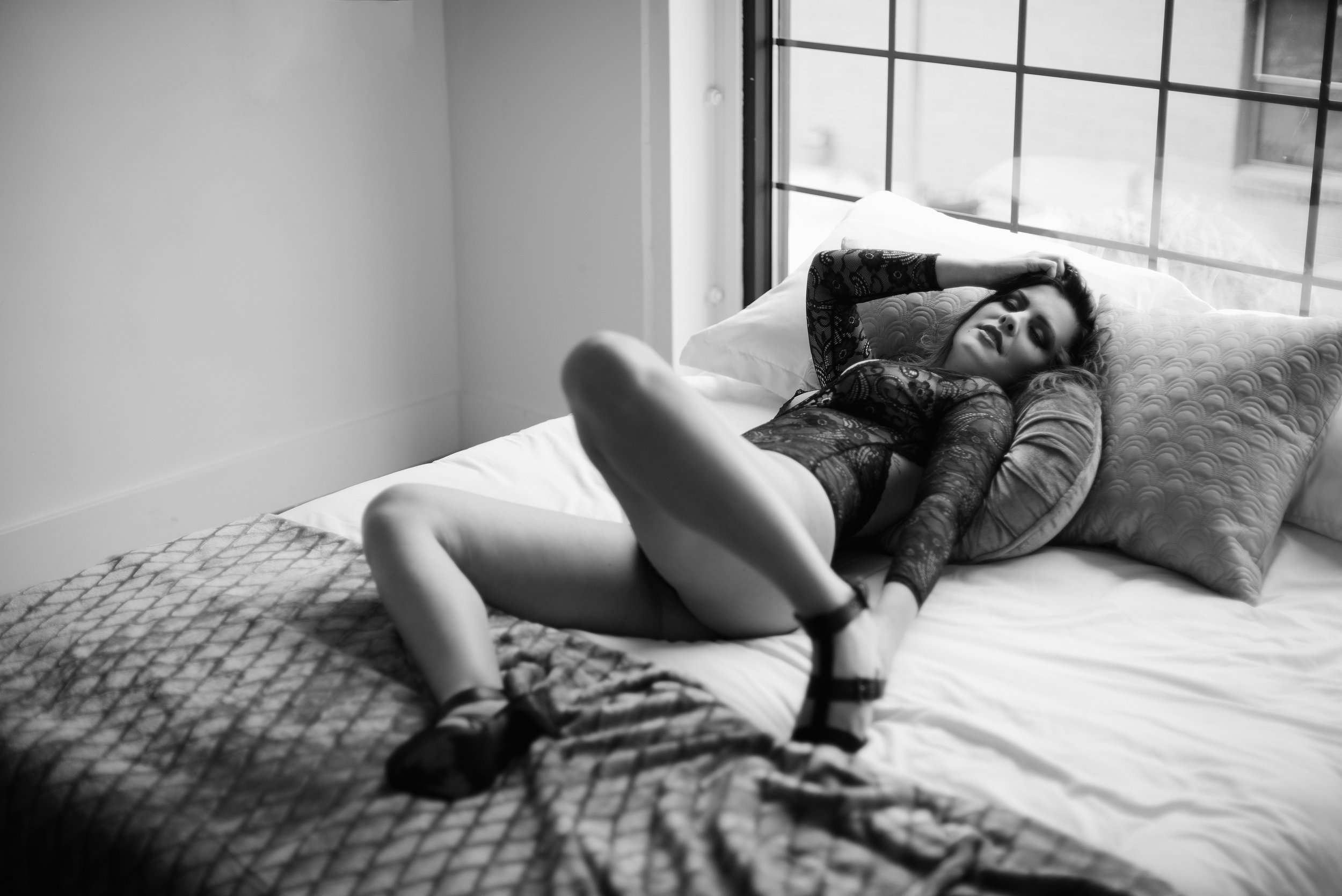 039Amy Cloud Photography Salt Lake City Boudoir Photographer .jpg