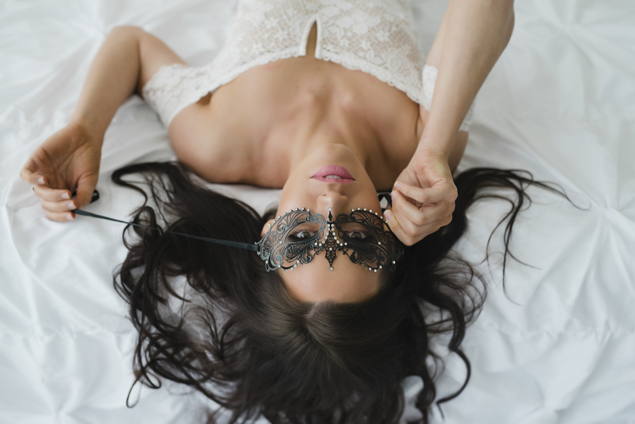 001Amy Cloud Photography Utah Boudoir Photographer.jpg