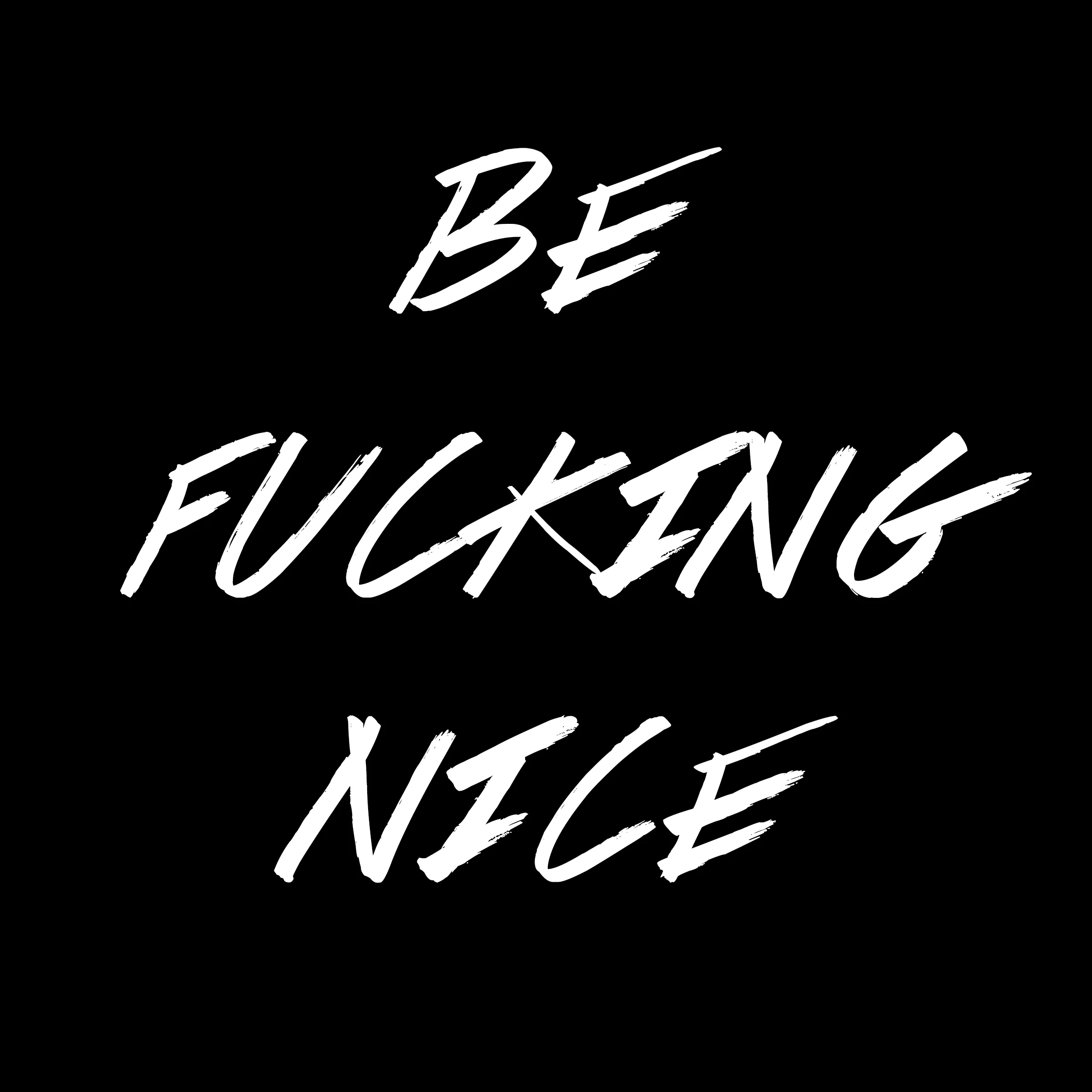 benice.jpg