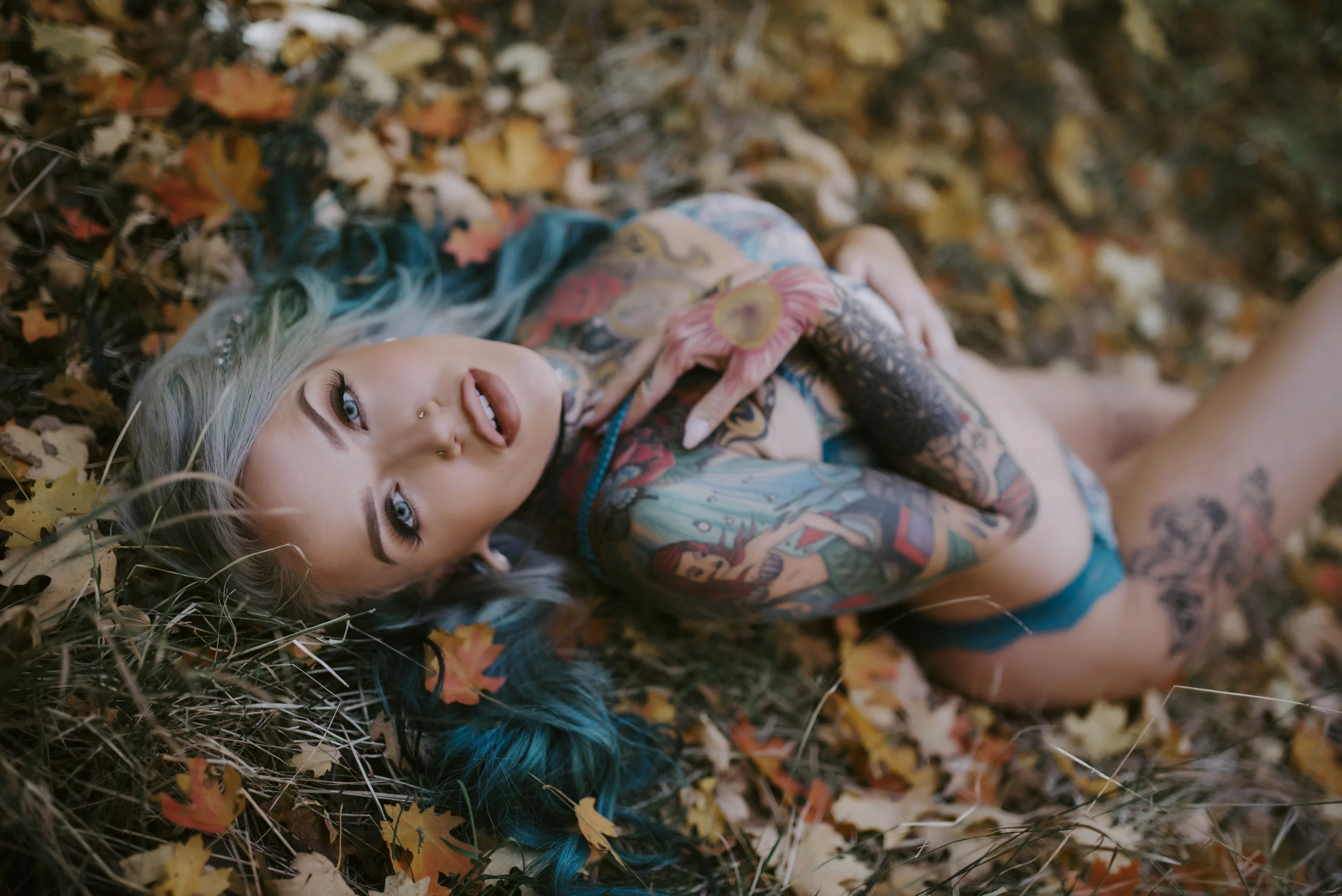 001Amy Cloud Photography Ariel.jpg