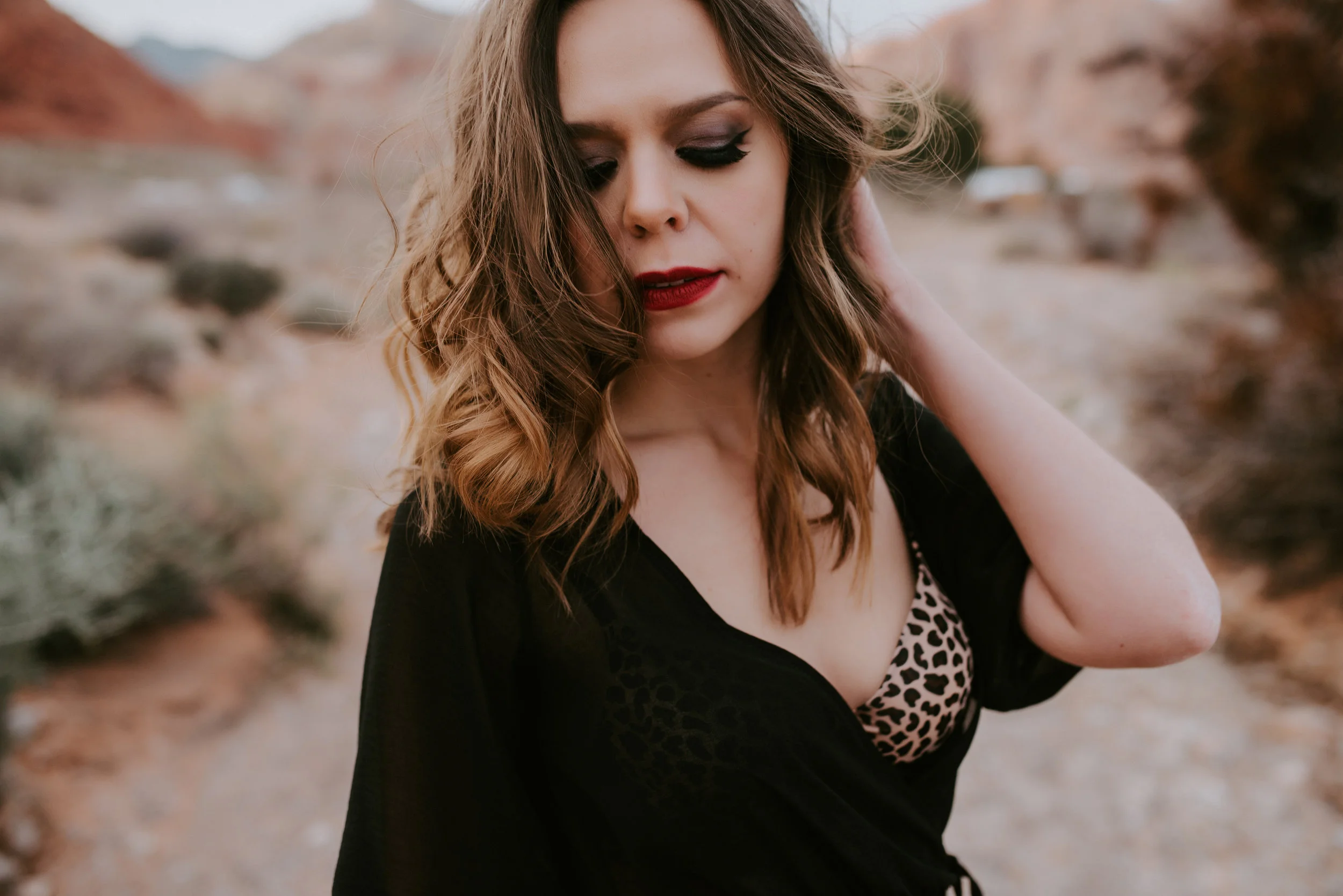 014Amy Cloud PhotographyUtah Boudoir Photographer.jpg