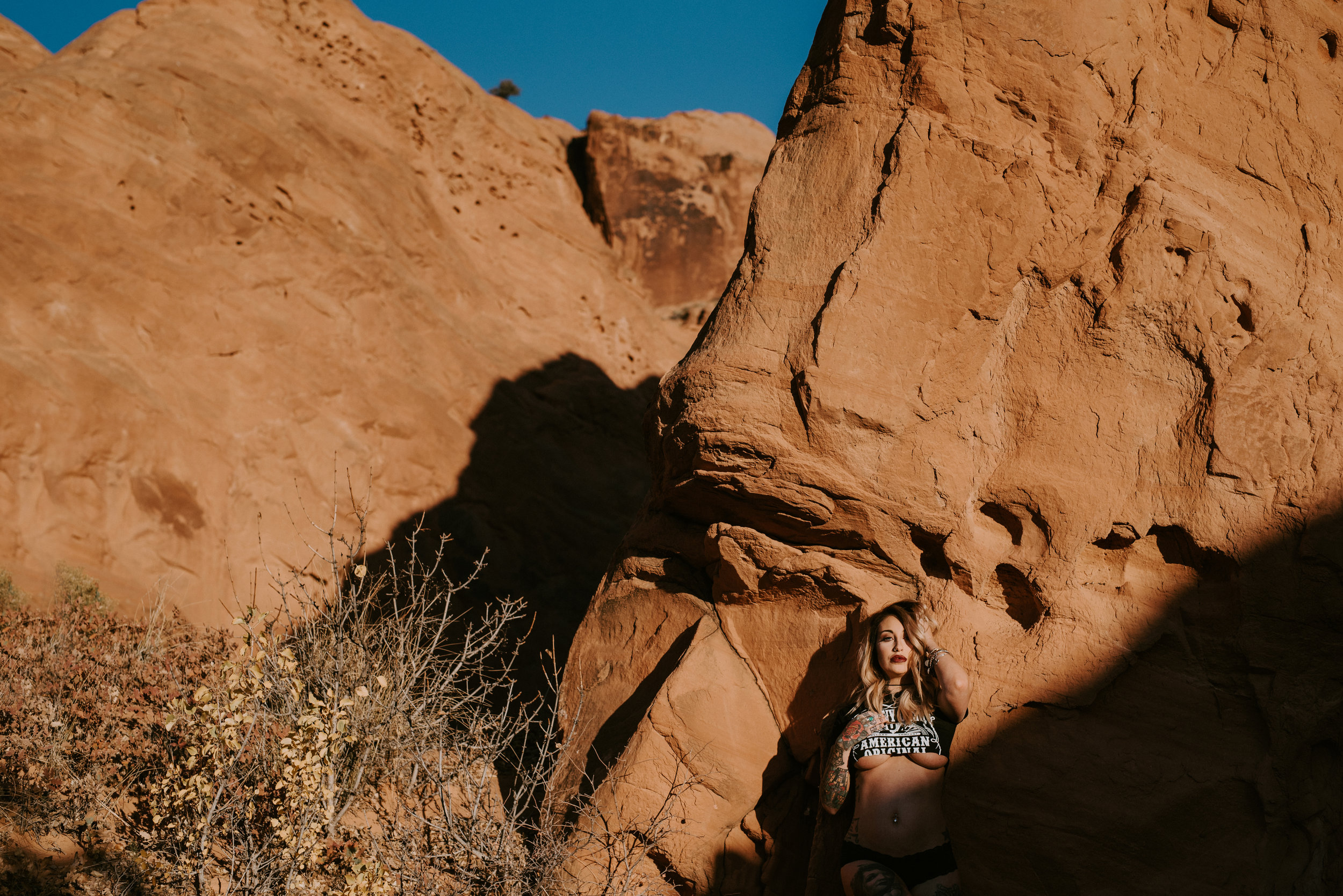 011Amy Cloud Boudoir Utah Boudoir Photographer.jpg