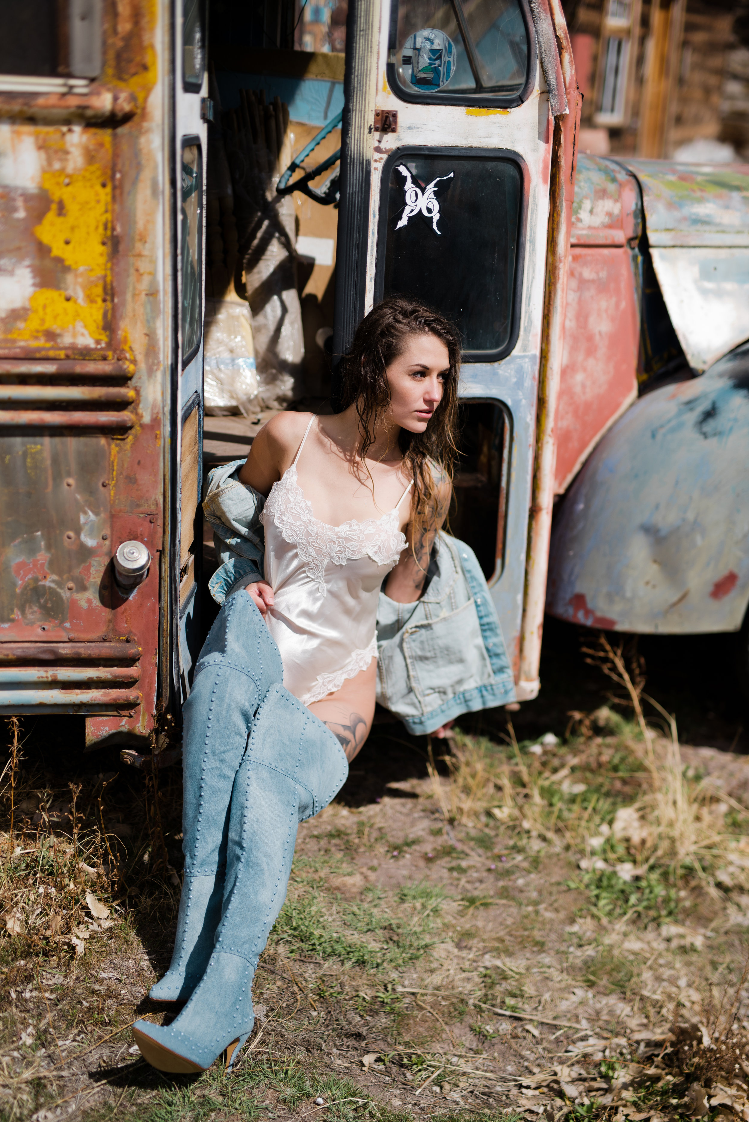 003Denim BoudoirAmy Cloud Photography.jpg