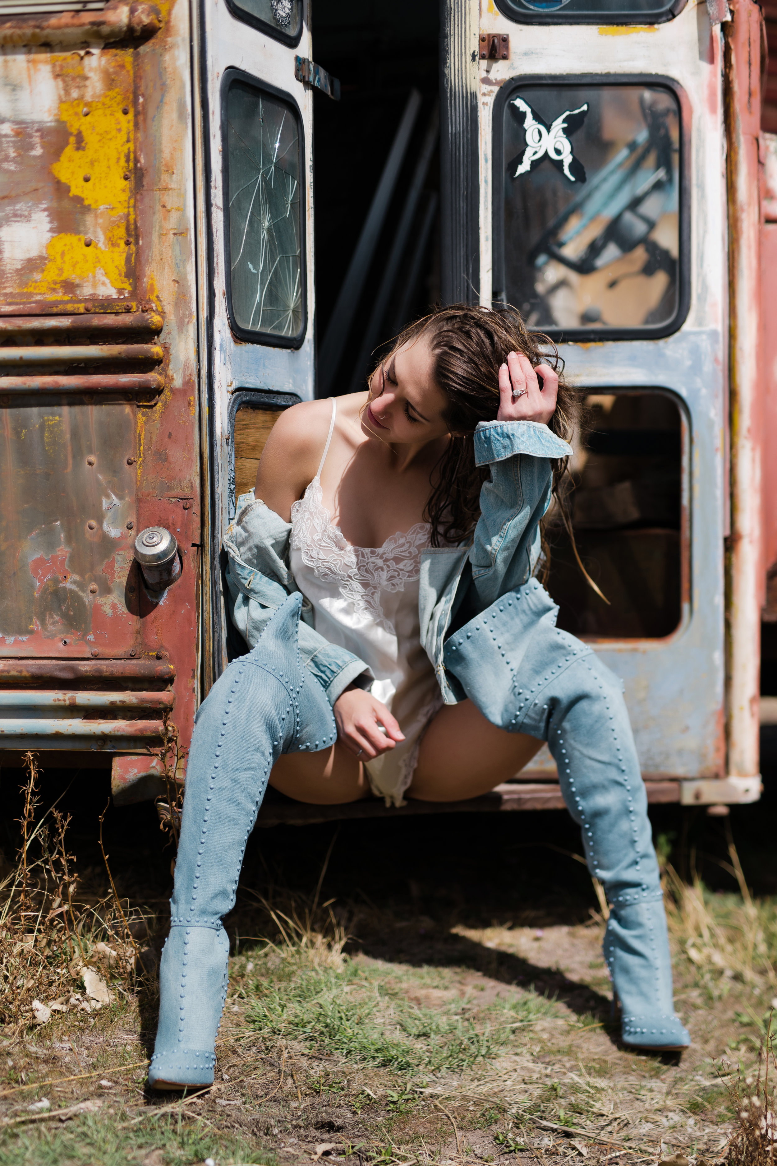 005Denim BoudoirAmy Cloud Photography.jpg