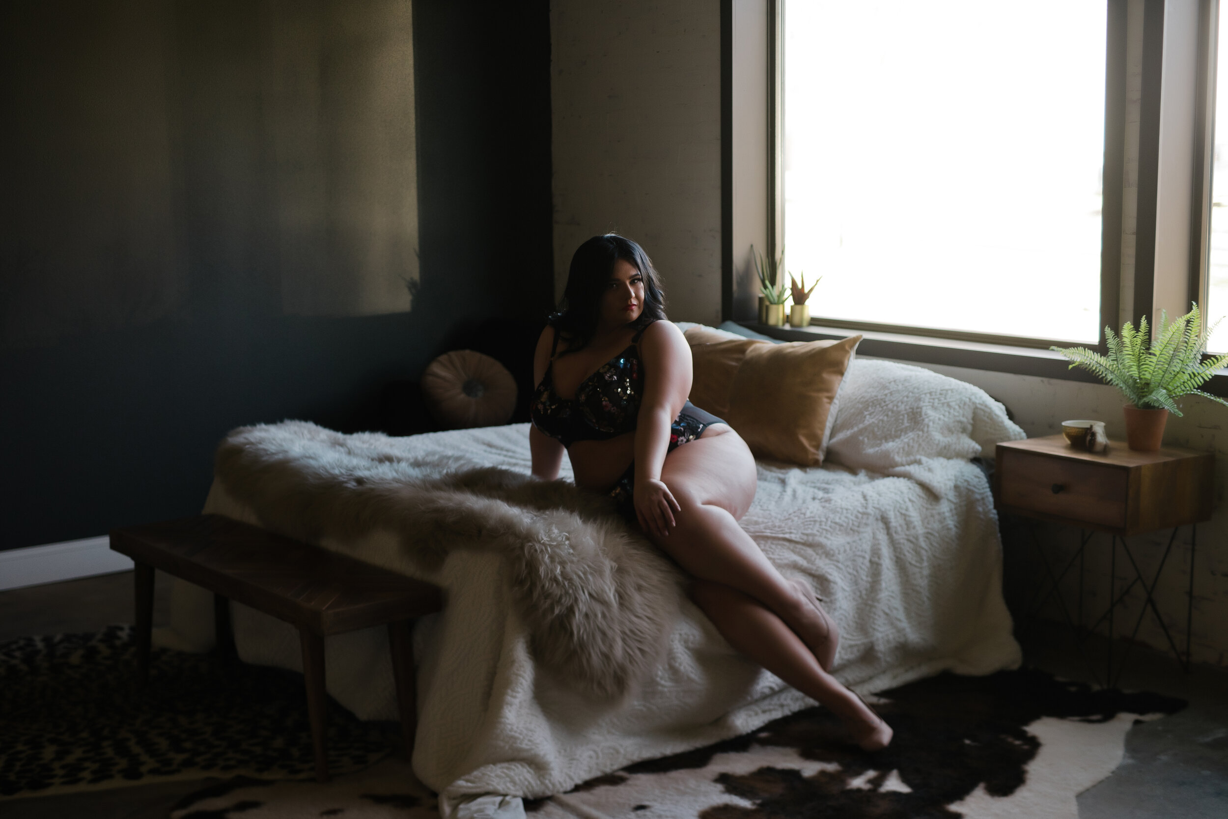 Paige Boudoir 004.jpg