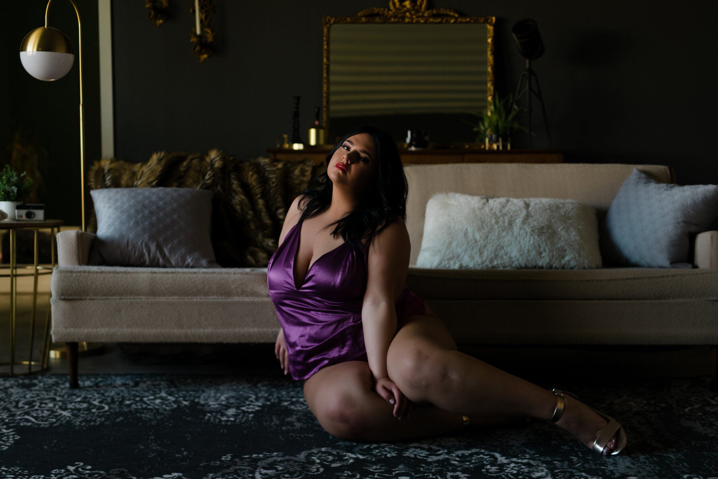 Paige Boudoir 017.jpg