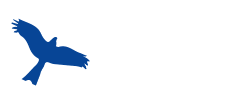 Powys Business Awards