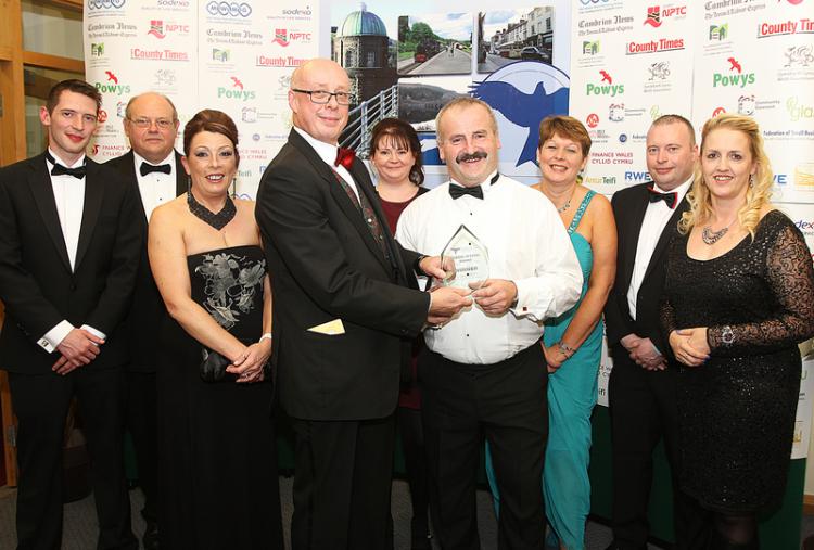 PBA-75 Elephant 7 Castle Judges Award.jpg