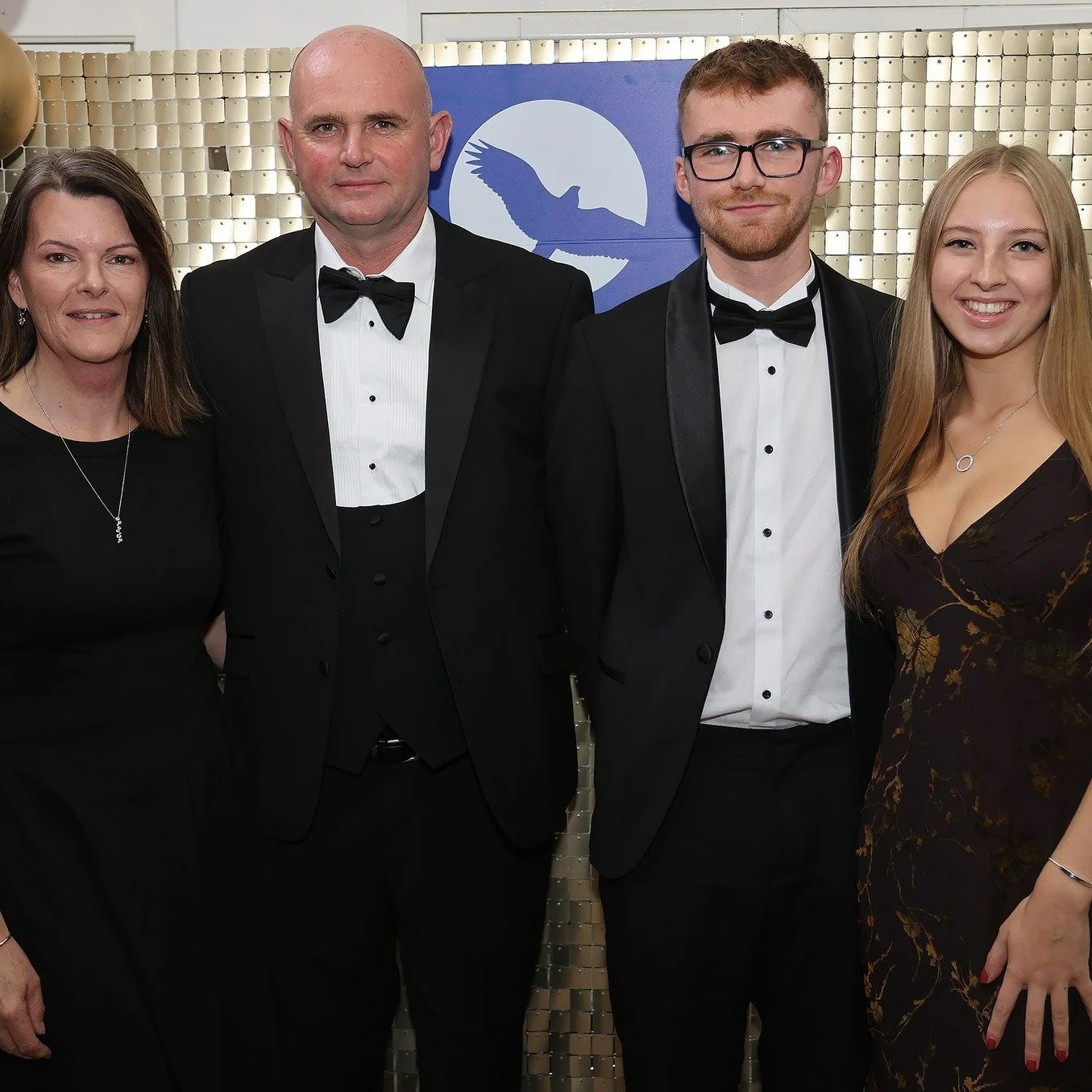 Excellent covearge by Phil Blagg on Friday. Click below to view the gallery!
PBA 2025 Gallery - https://www.powysbusinessawards.co.uk/2025-awards-gallery-2