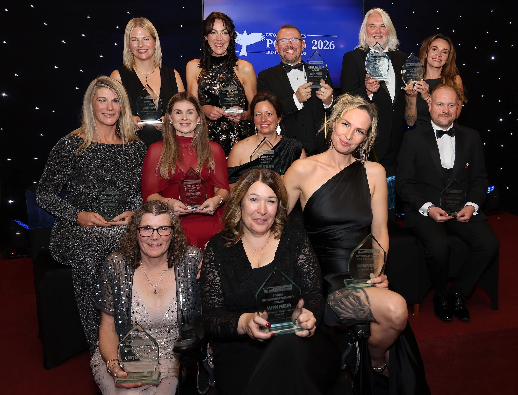 Winners group picture.jpg