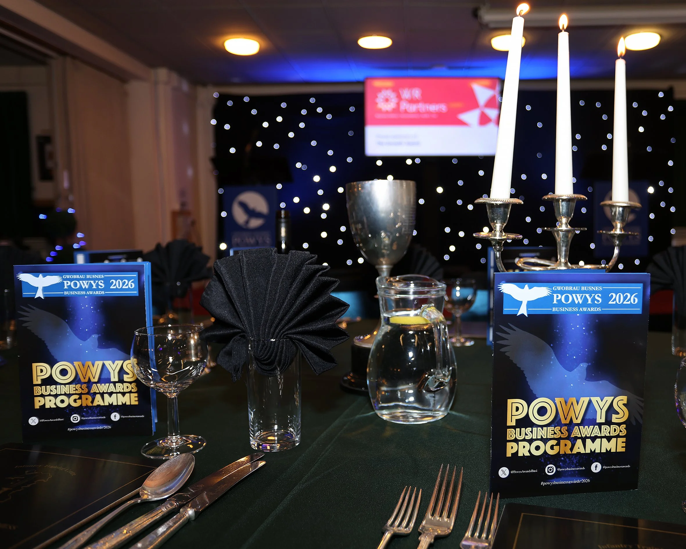 2026 Awards Gallery