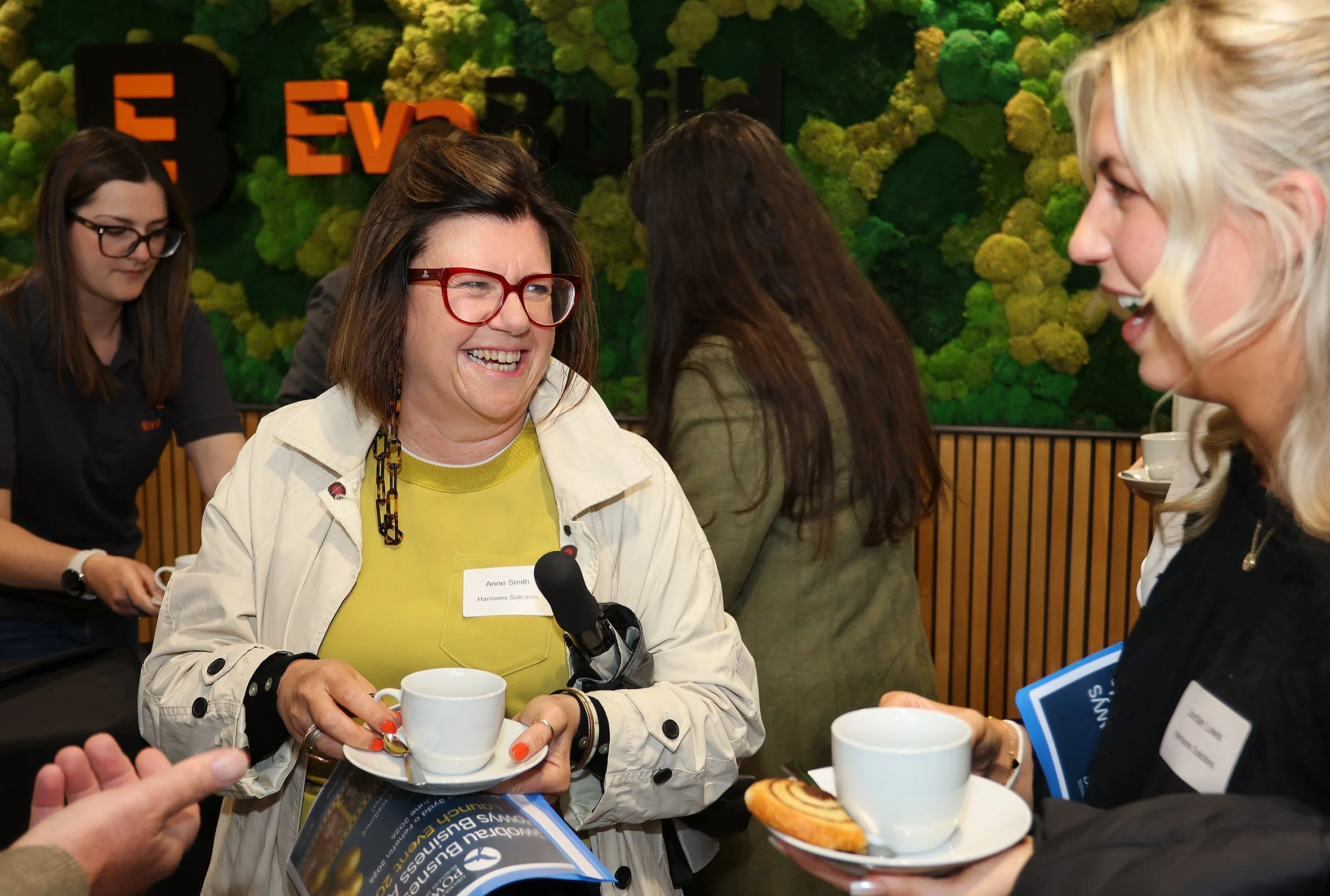 PB93-2026-11.jpg