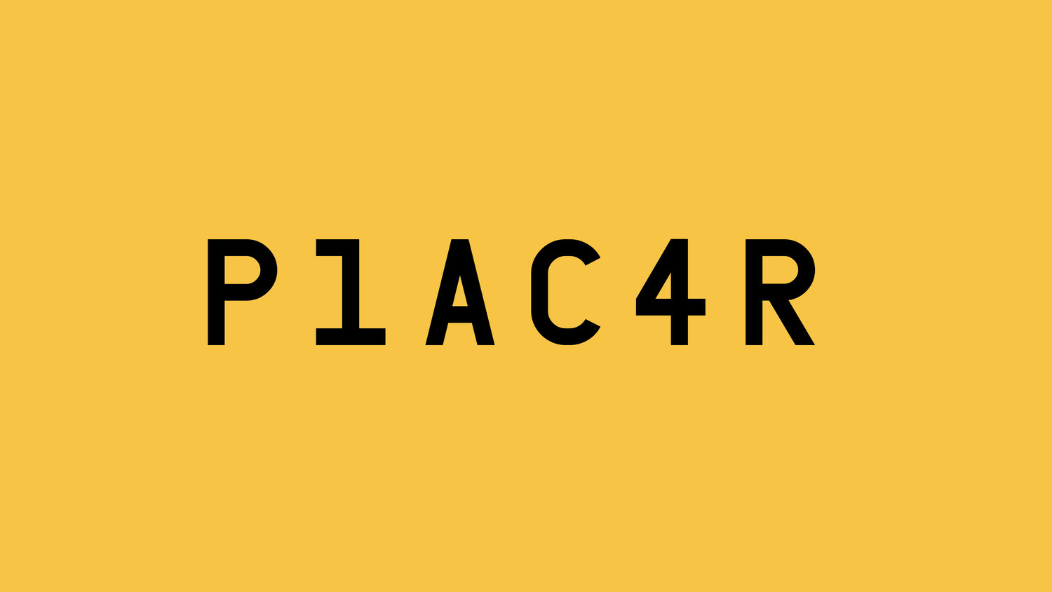 Revista Placar muda editorial e agora abrange outros esportes, além do  futebol - Notícias - Dinap