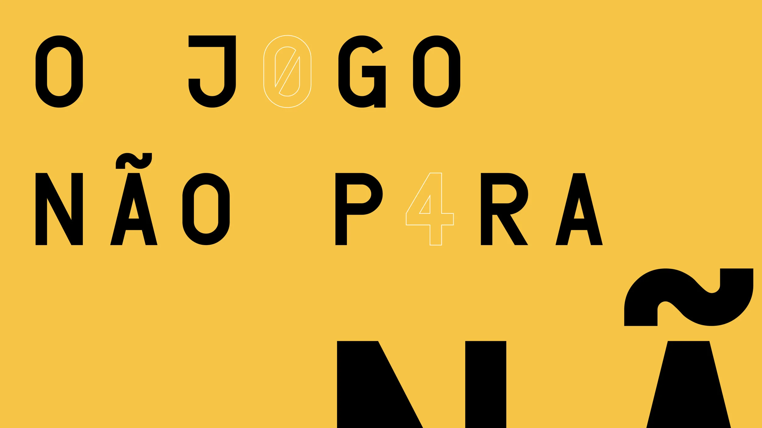 placar_jogo_nao_para.jpg