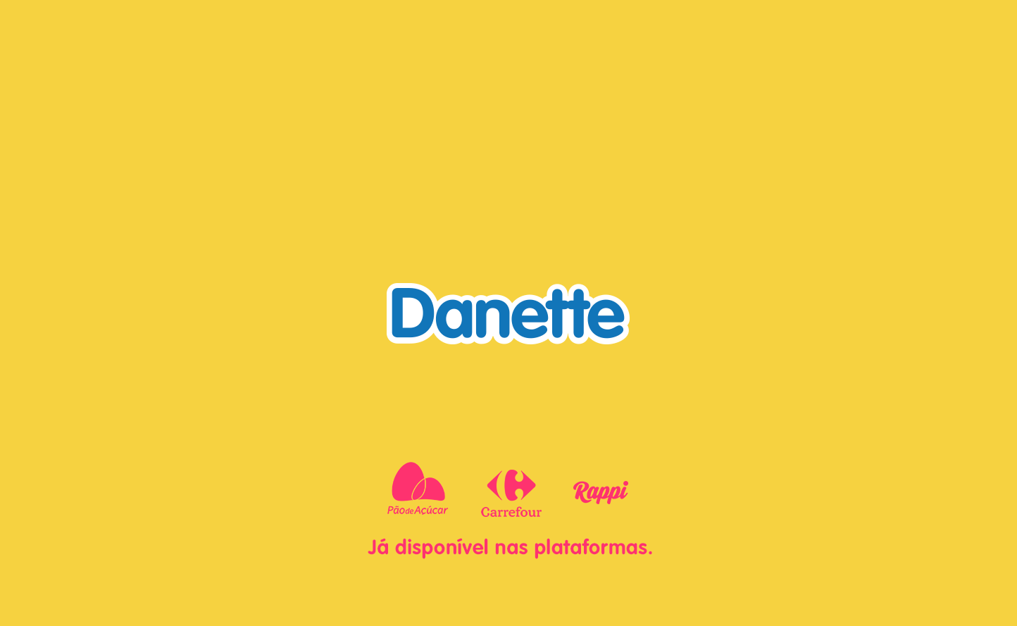 danette_ovo_De_pascoa_7.png