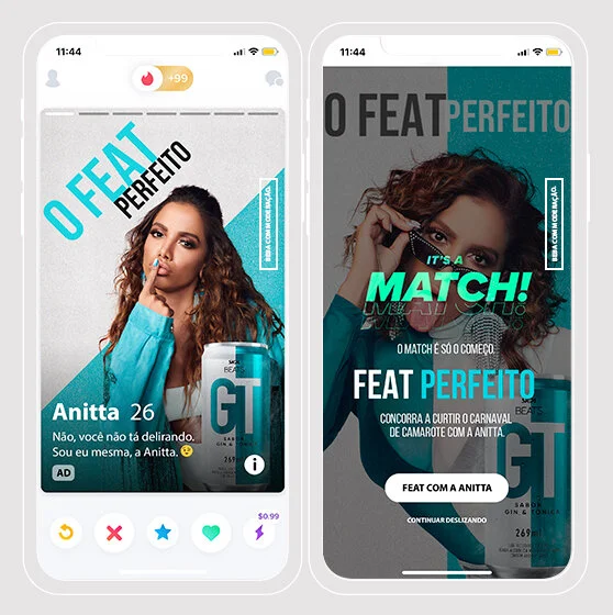 anitta_tinder_Beats.jpg