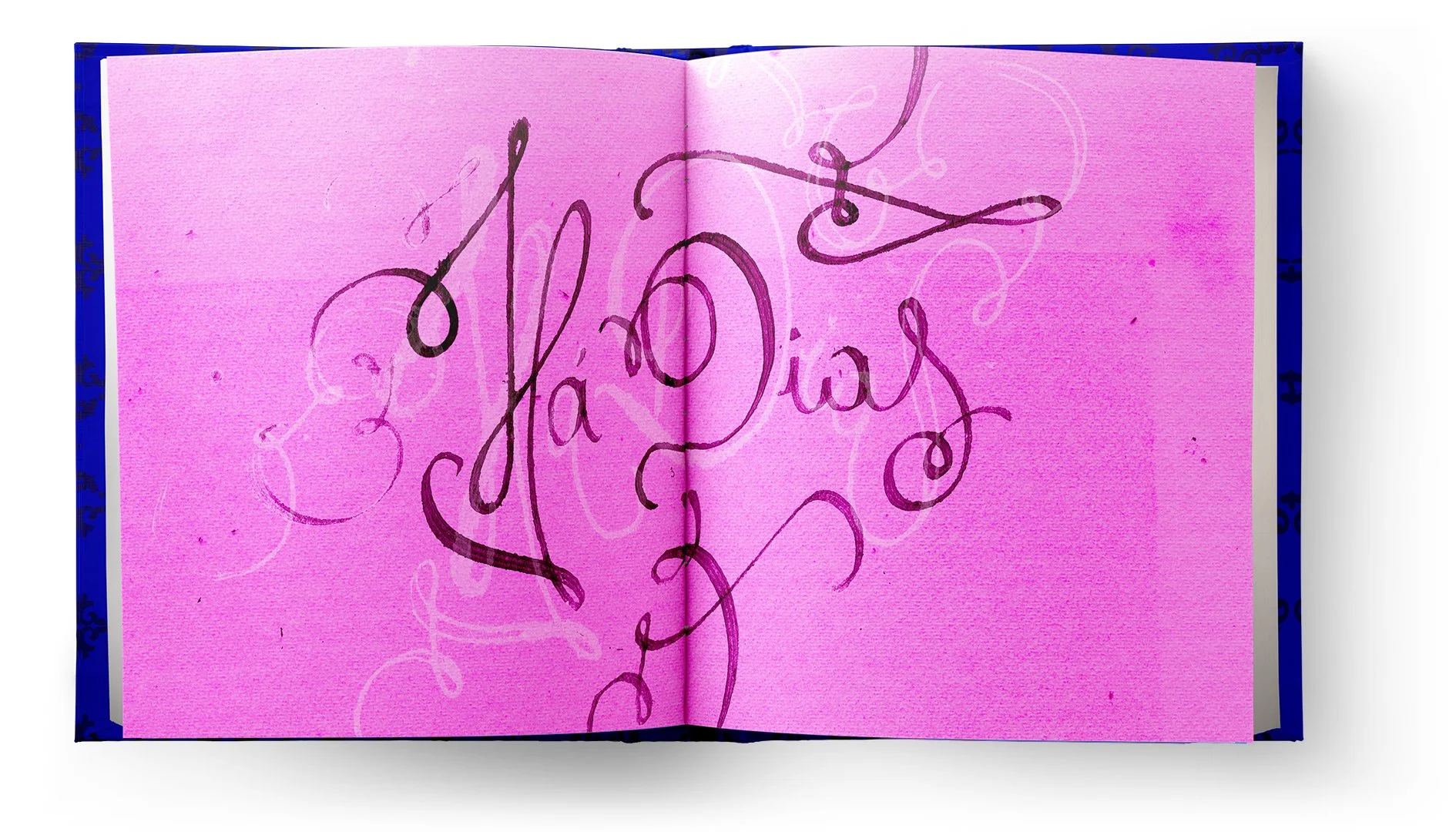 livro_pfizer_4.jpg