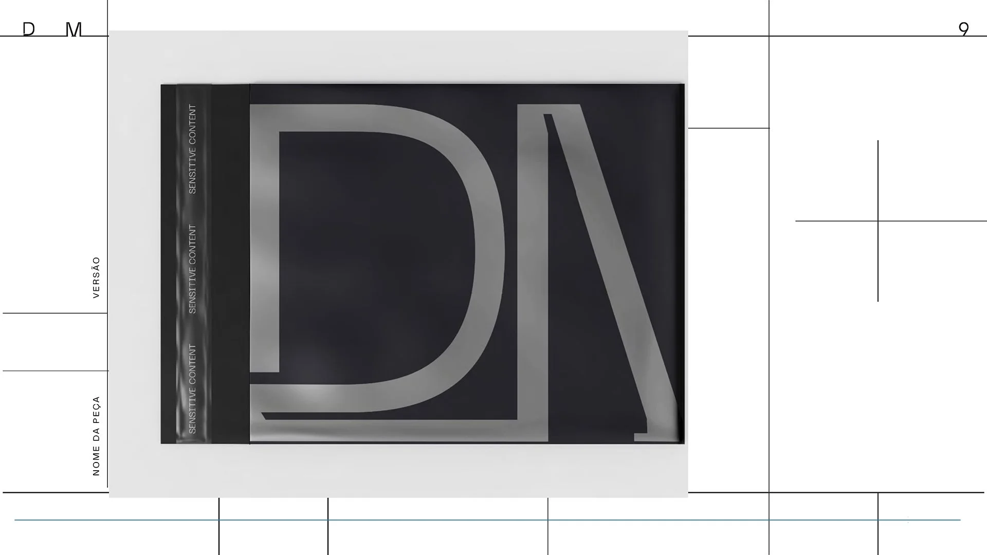 DM9_envelope.jpg