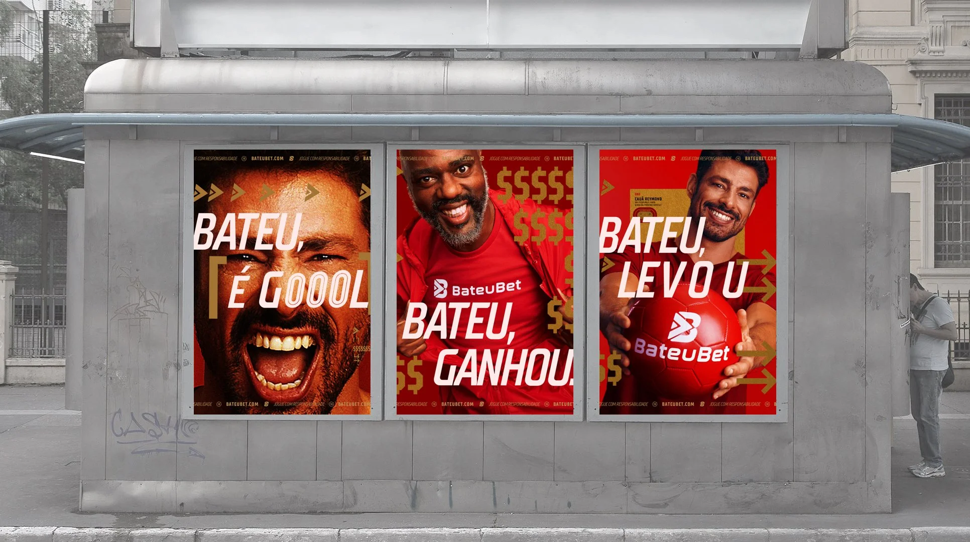 bateubet_ooh.jpg