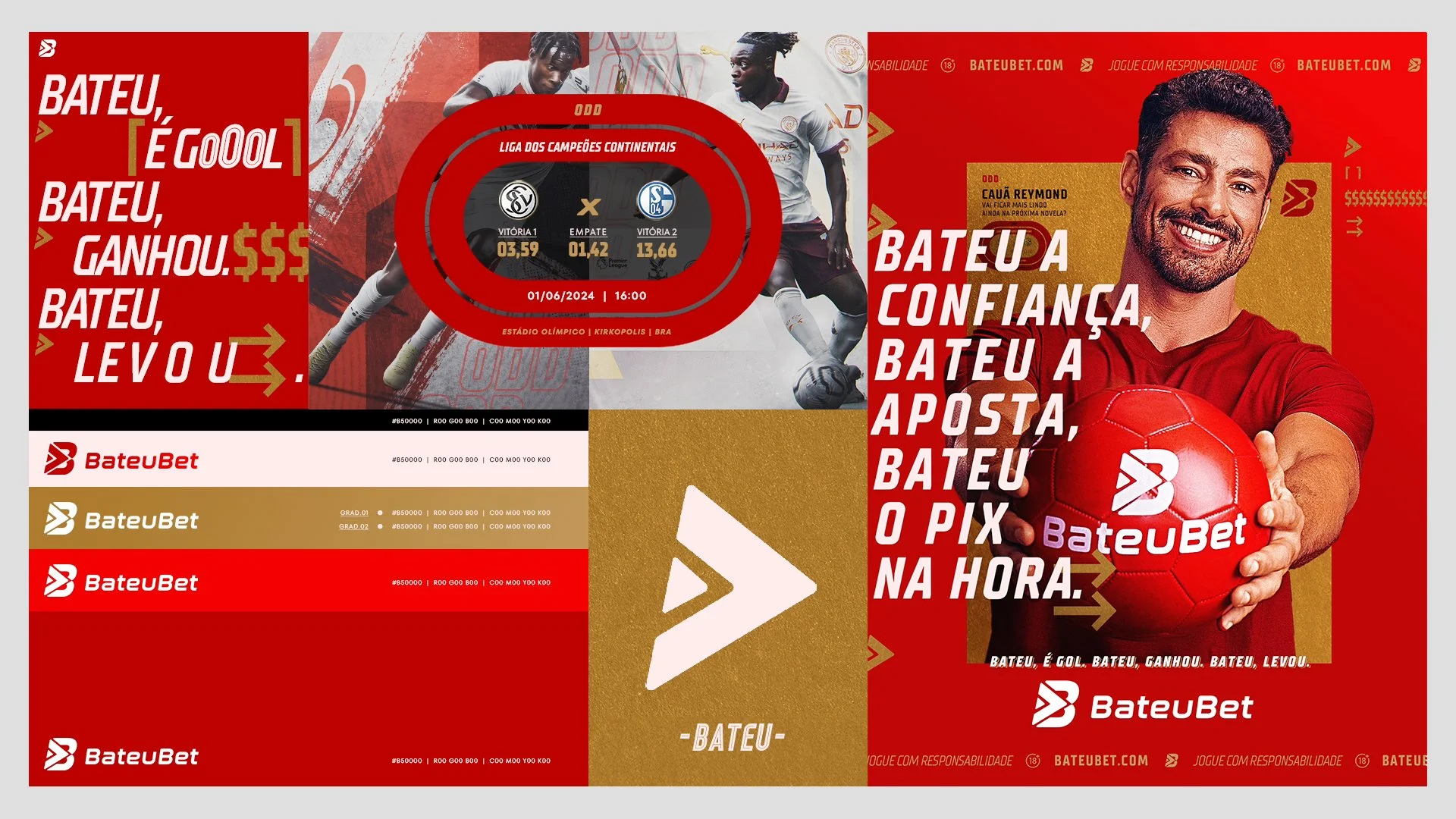 bateubet_kv.jpg
