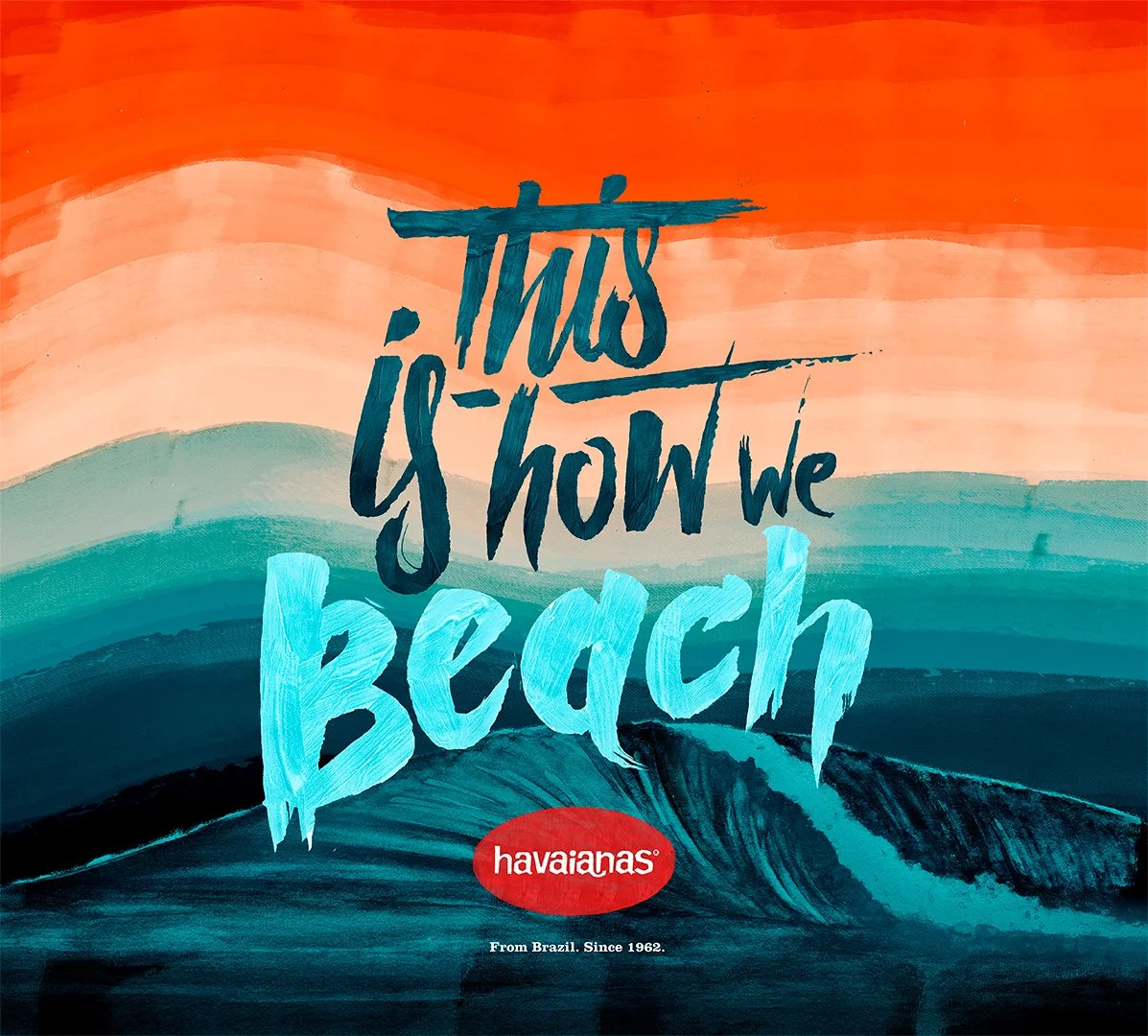 havaianas_this_is_how_we_beach.jpg