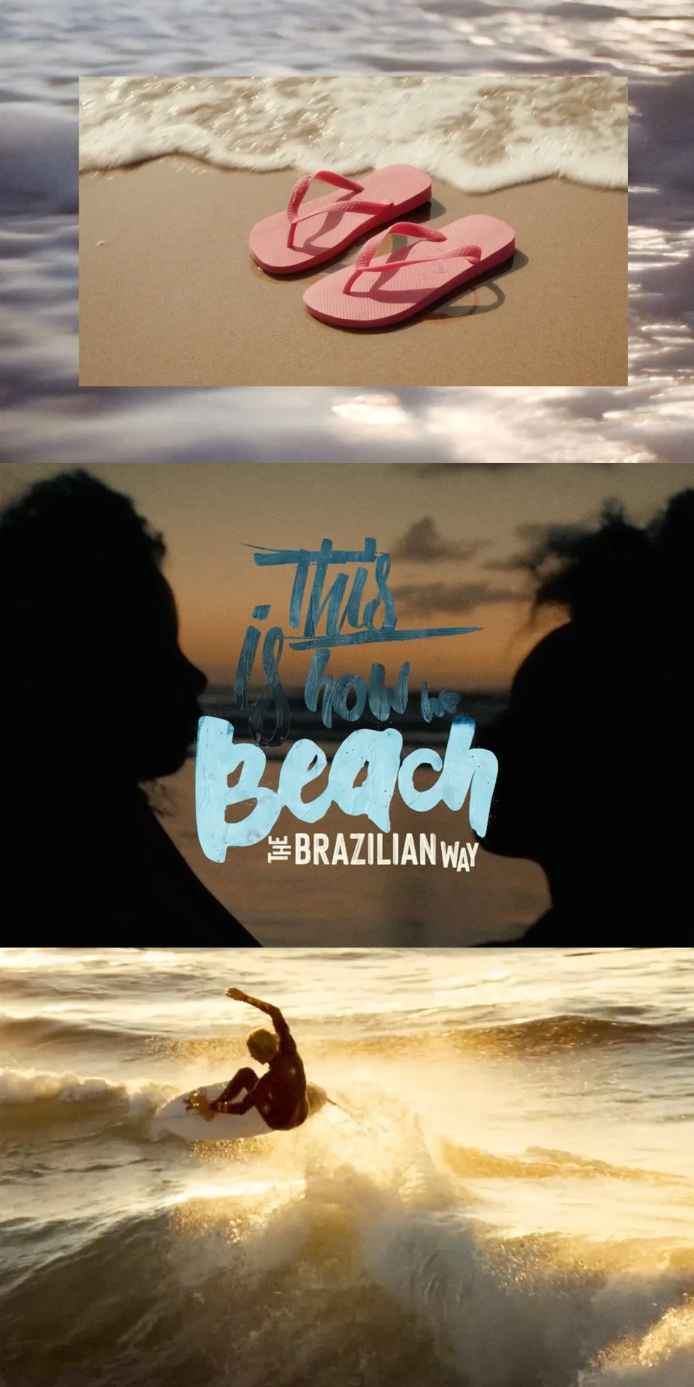 thumb_havaianas.jpg