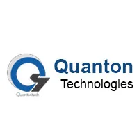 Quanton_Logo_1.jpg