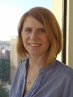 Blaire_Hiebsch_1.jpg