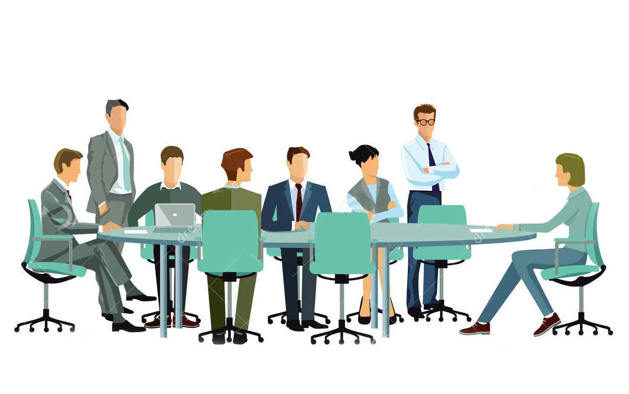 Corporate_Board_Image_1.jpg