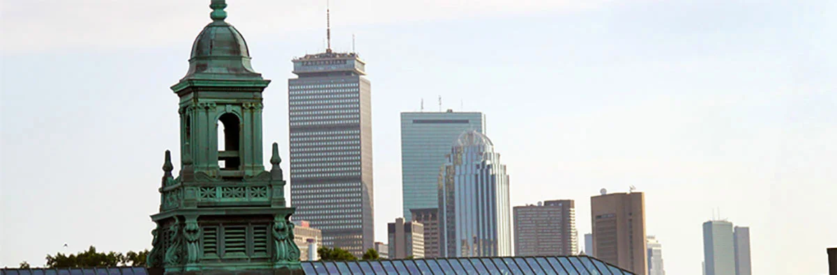 Simmons_Banner_1200.jpg