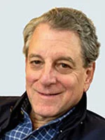 Andy_Freedman_1.jpg