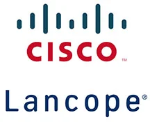 Lancope_Logo_1.jpg