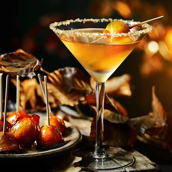 151102_EP_FW_AppleMartini_hero.jpg