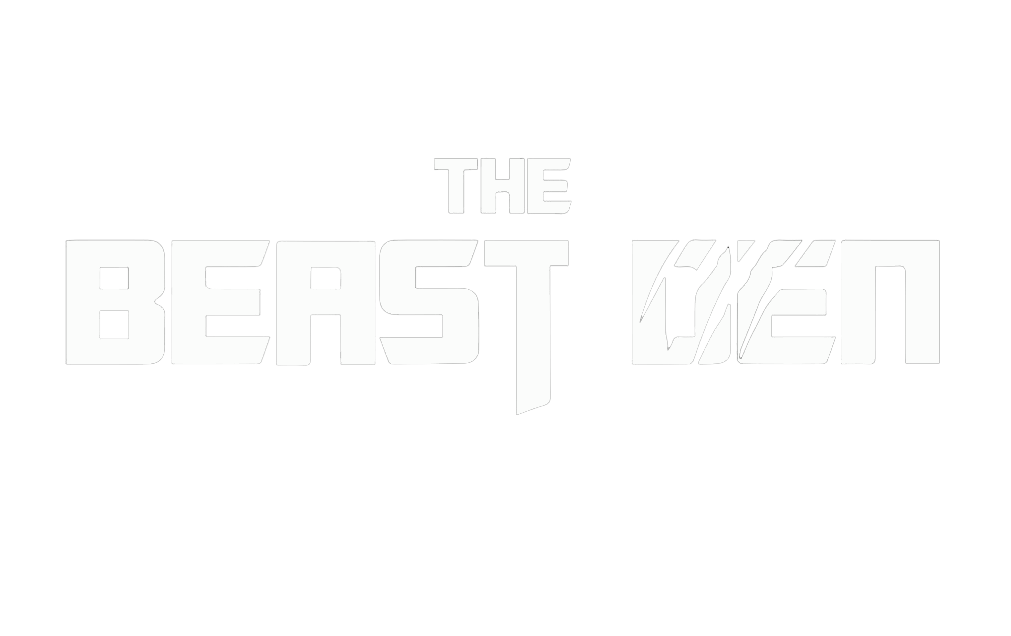 The Beast Den