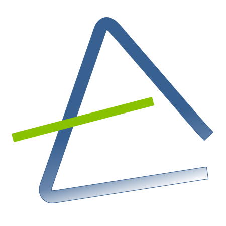 triangle only - square-450px.png