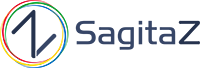 SagitaZ Corp