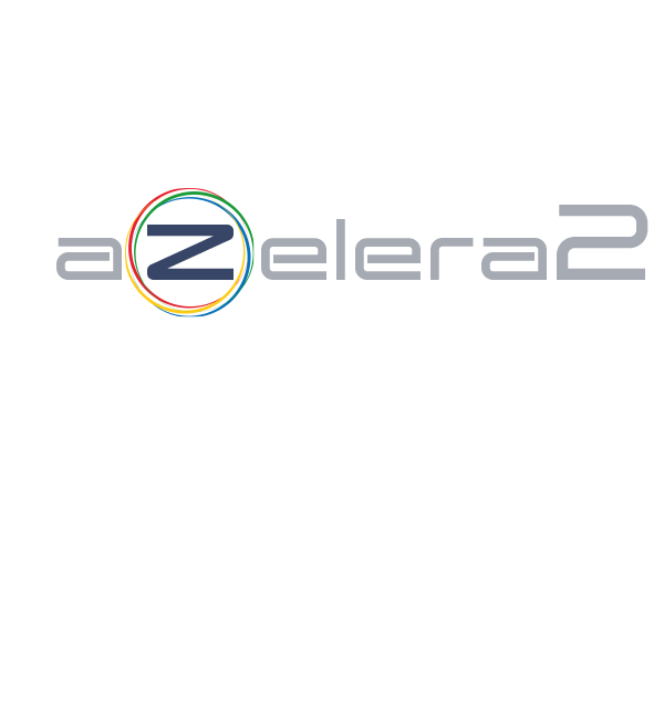 Logo_aZelera2-01.png