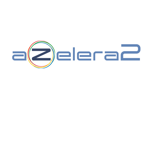 Logo_aZelera2-01-01.png