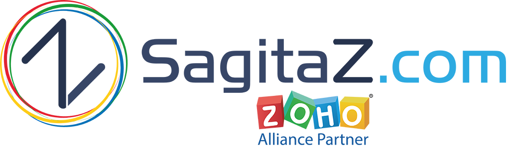 logo_sagitaz.png